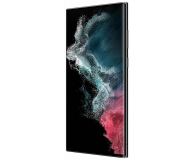 SAMSUNG Galaxy S22 Ultra 8/128GB Czarny (S908B) - 715624 - zdjęcie 4